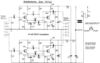 Dual_TVV43_Schematic.jpg